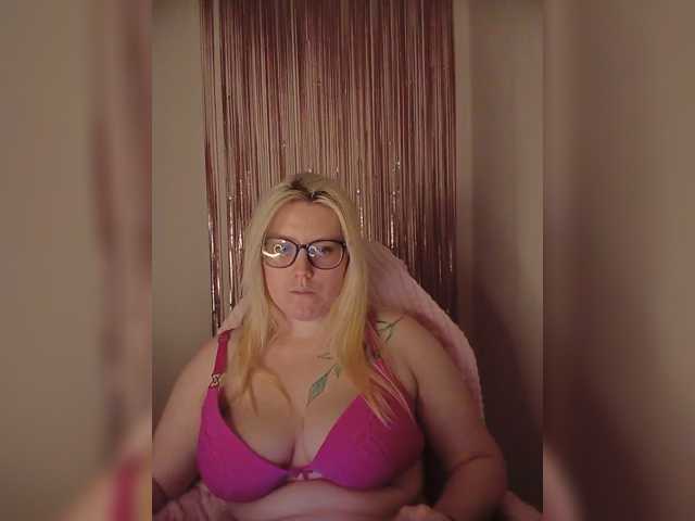 DollVice