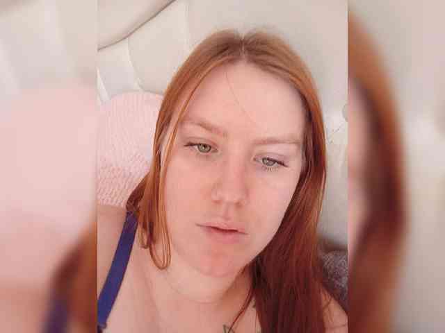 DollVice Sex Cam Show