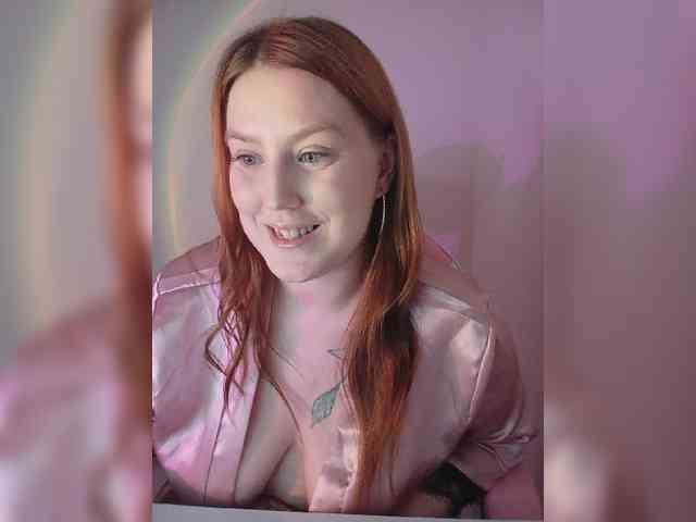 DollVice webcam