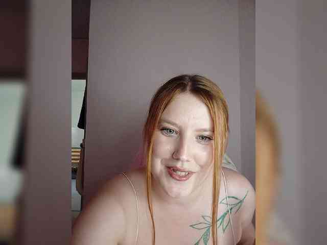 DollVice webcam
