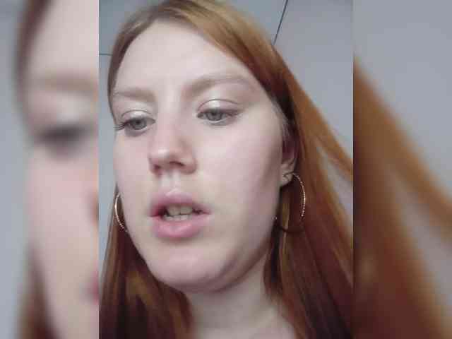 DollVice webcam