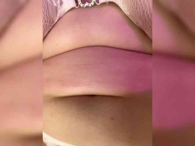 DollVice webcam