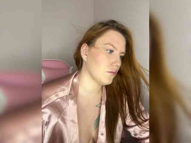 DollVice webcam