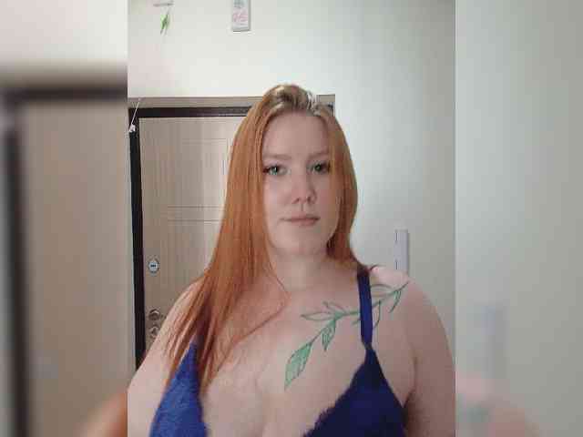 DollVice webcam