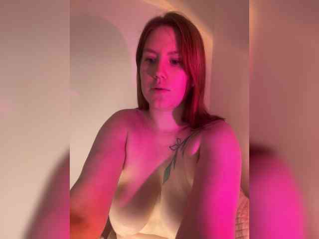 DollVice