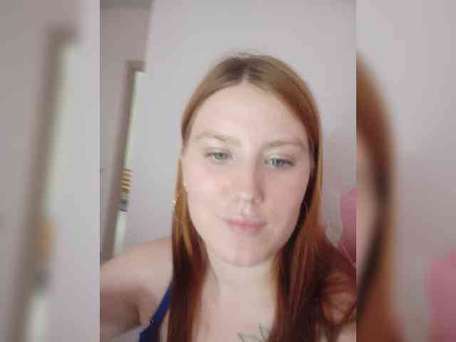 DollVice webcam