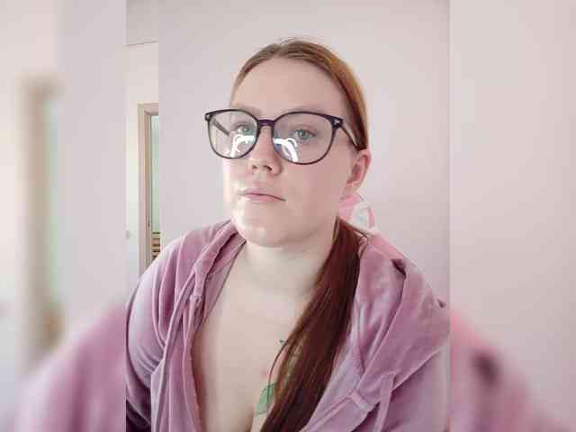 DollVice webcam