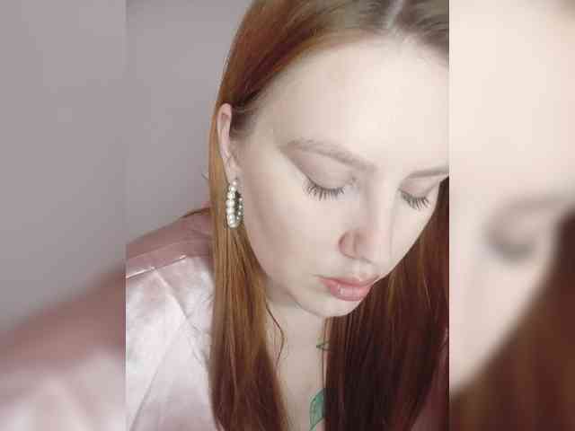 DollVice webcam