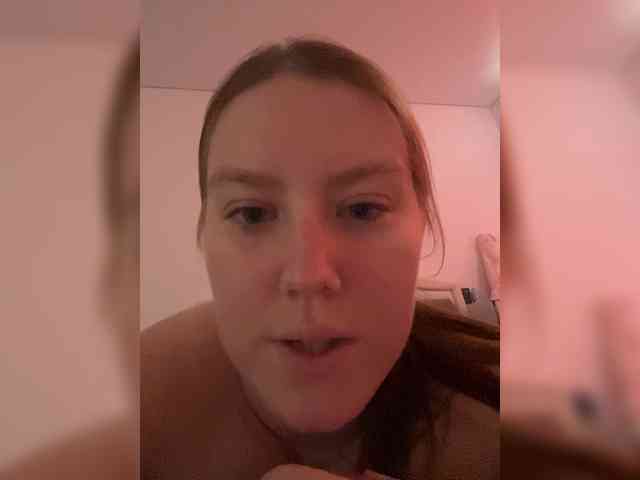 DollVice webcam