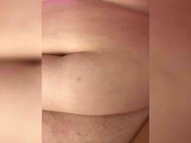 DollVice webcam