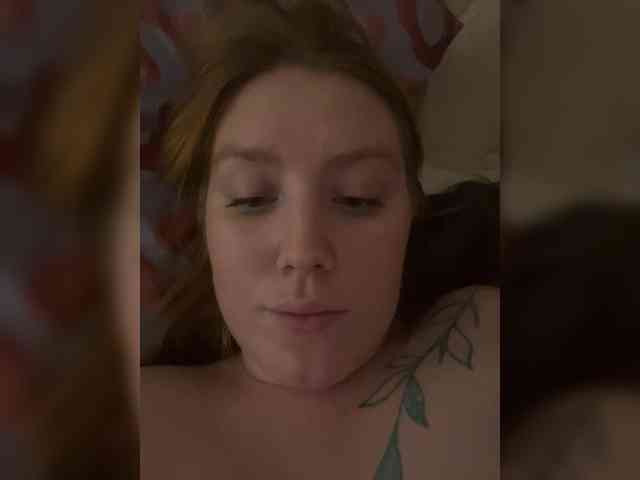 DollVice webcam