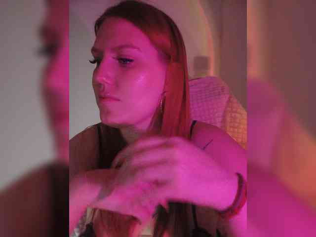 DollVice Live Webcam on BongaCams