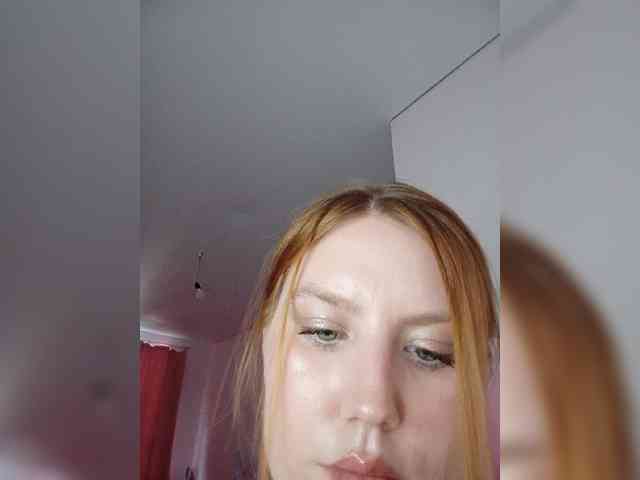 DollVice