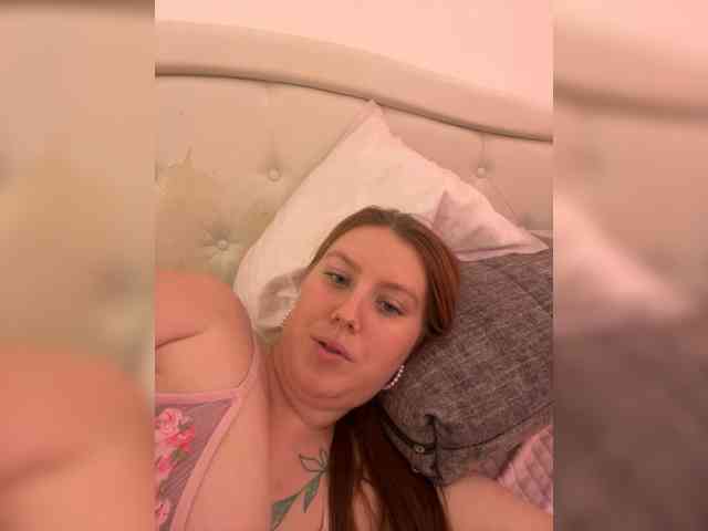 DollVice webcam