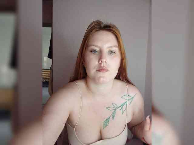 DollVice webcam