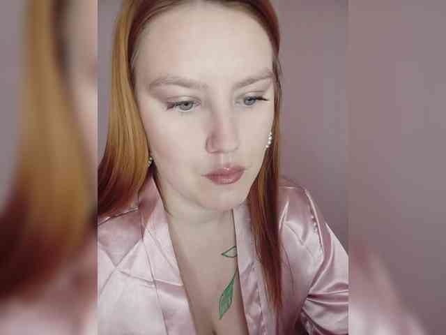 DollVice Sex Cam Show