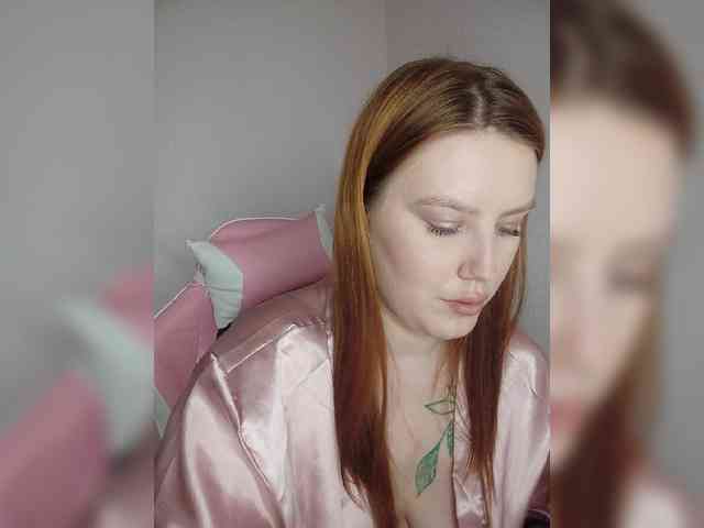 DollVice webcam