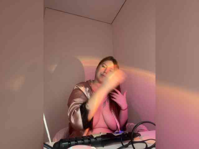 DollVice webcam