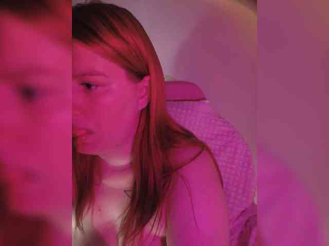 DollVice webcam