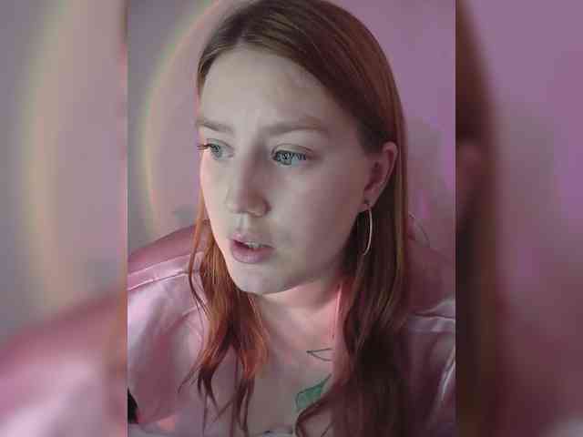 DollVice webcam
