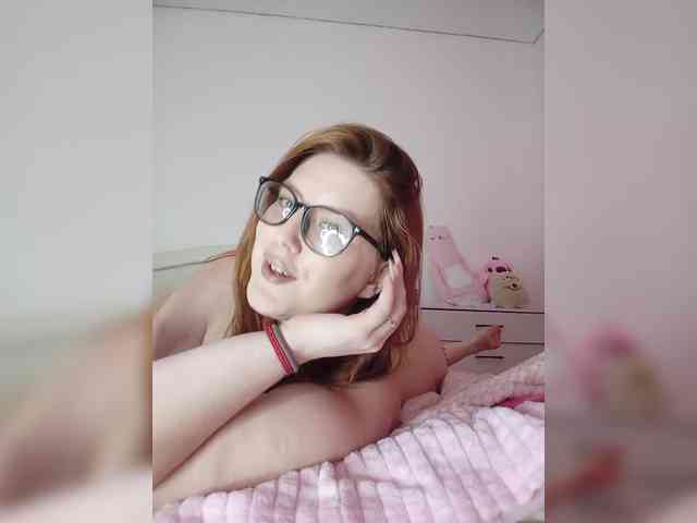 DollVice webcam