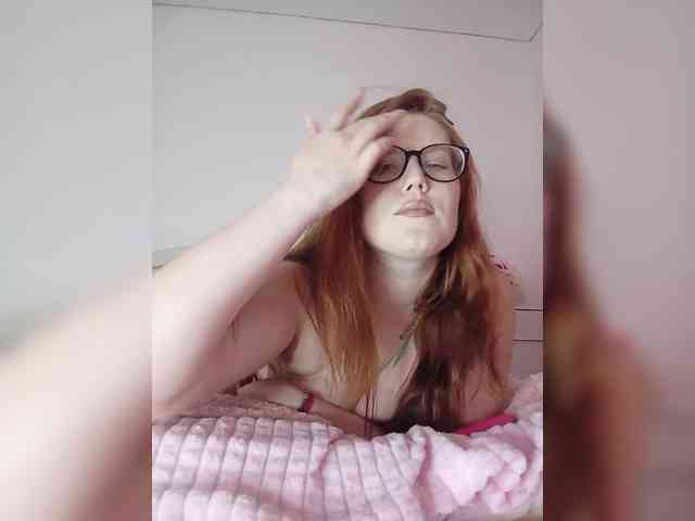 DollVice webcam