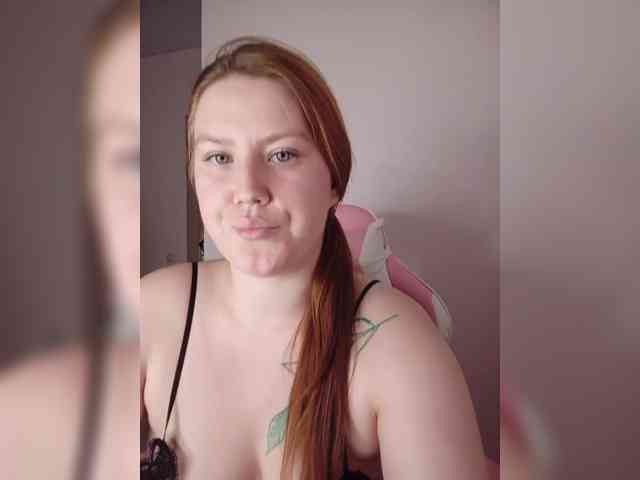 DollVice webcam