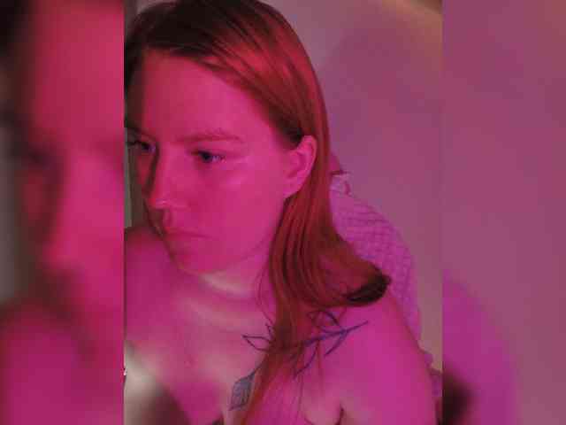 DollVice webcam
