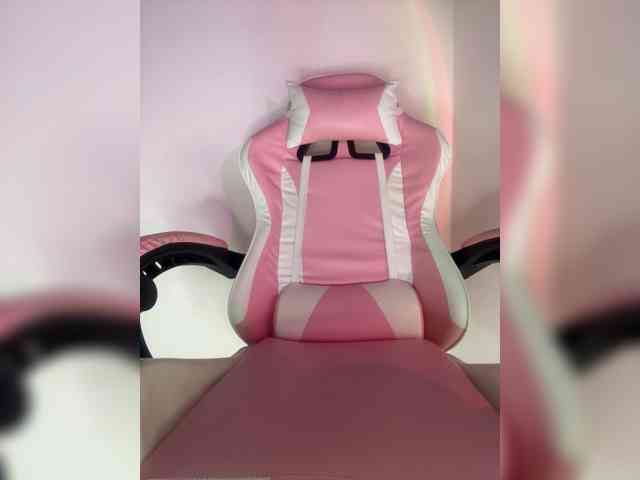 Model: DollVice