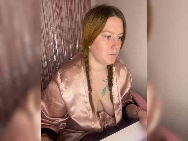 online cam2cam DollVice