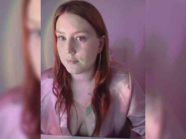 DollVice webcam