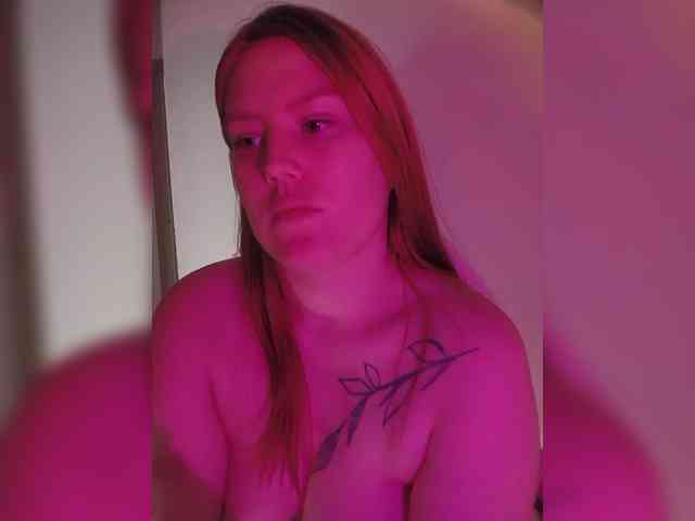 DollVice webcam