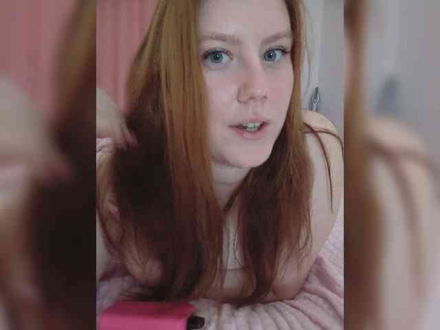 DollVice webcam