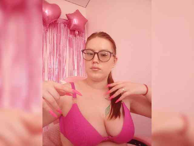 DollVice webcam