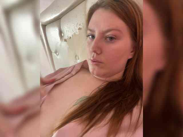 DollVice webcam