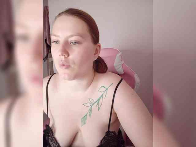 DollVice webcam