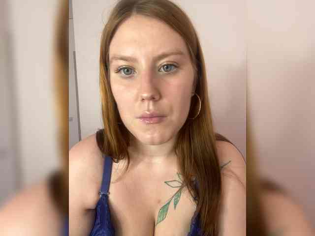 DollVice webcam