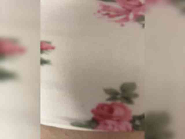 DollVice webcam