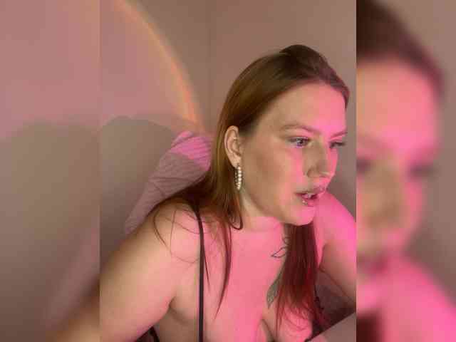 DollVice webcam