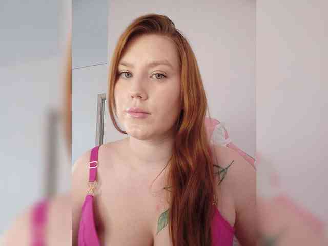 DollVice webcam