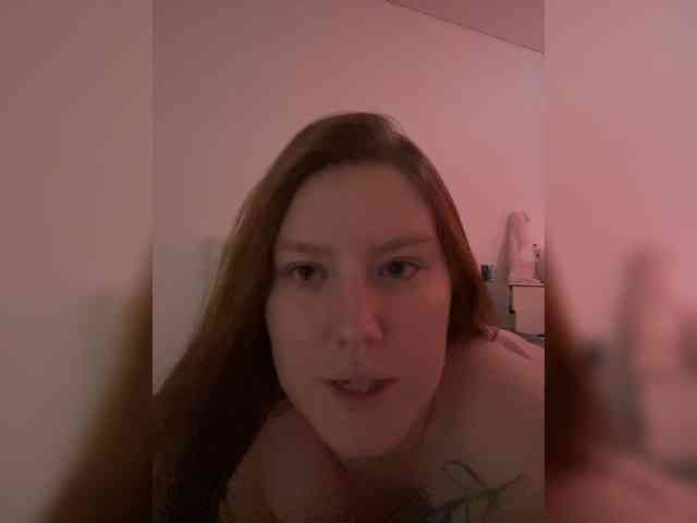 DollVice webcam