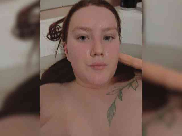 DollVice webcam