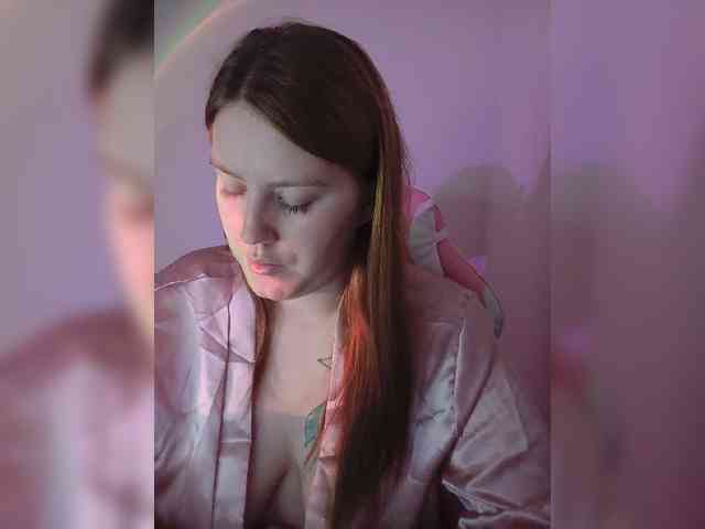 DollVice webcam