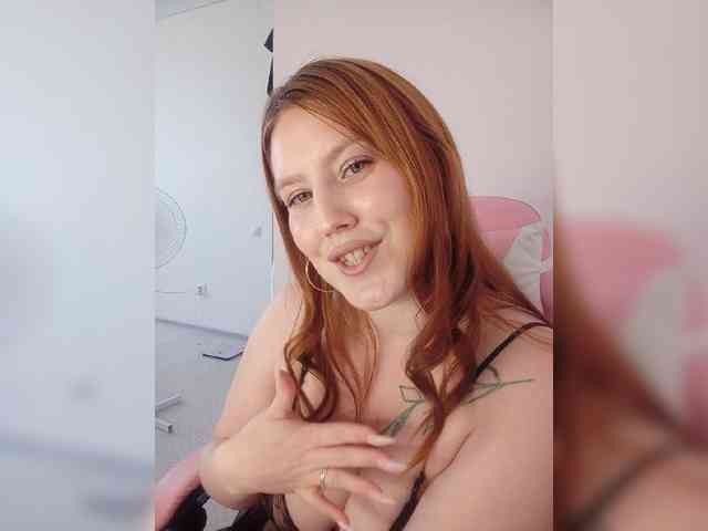 DollVice webcam