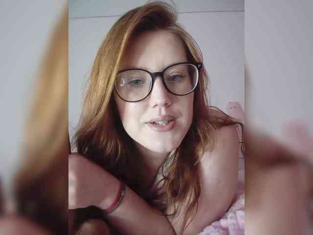 DollVice webcam