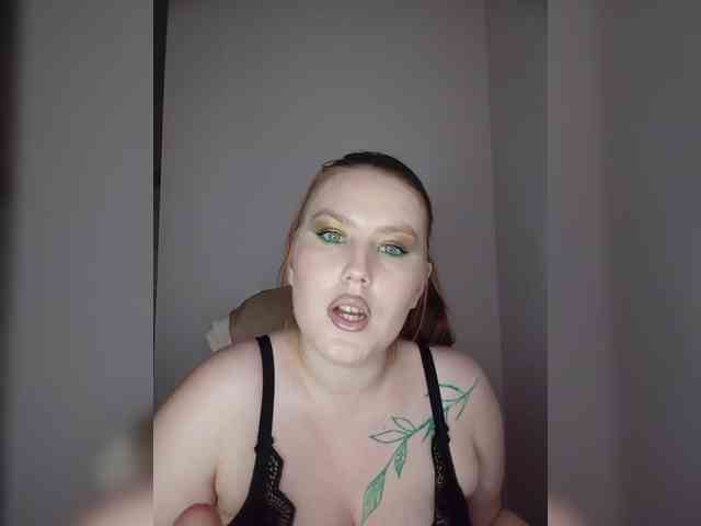 DollVice webcam