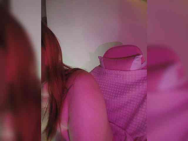 DollVice webcam