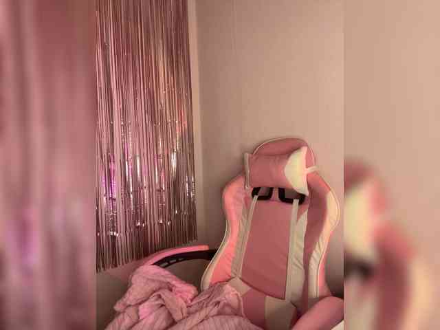 DollVice