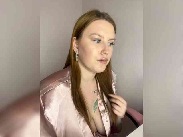 DollVice webcam