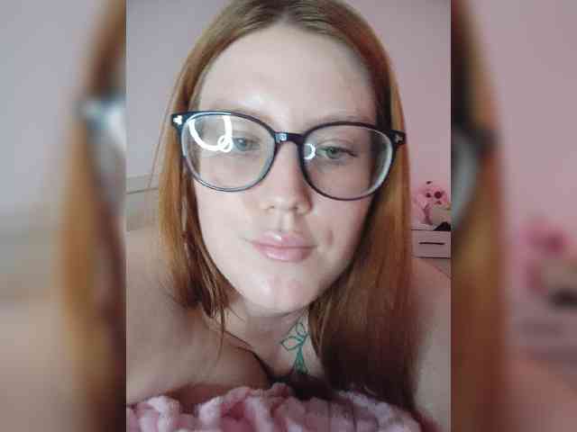 DollVice webcam